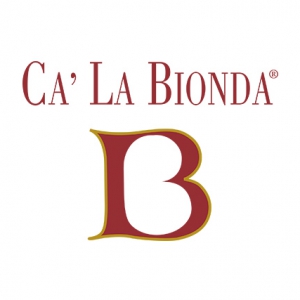 Ca’ la Bionda