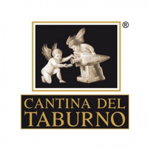 Cantina del Taburno