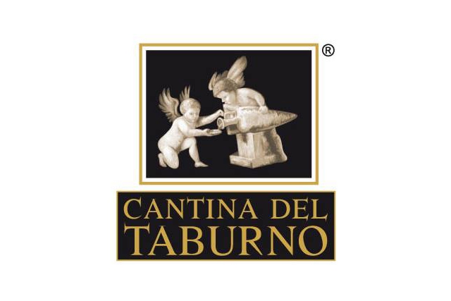 Cantina del Taburno