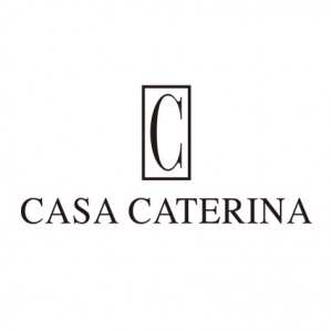Casa Caterina