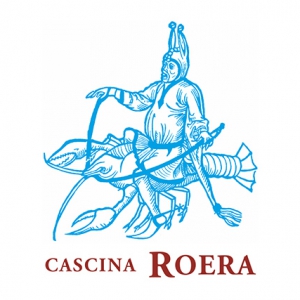 Cascina Roera