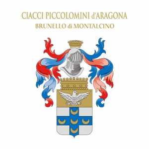 Ciacci Piccolomini d’Aragona