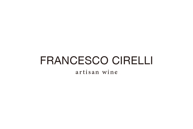 Cirelli