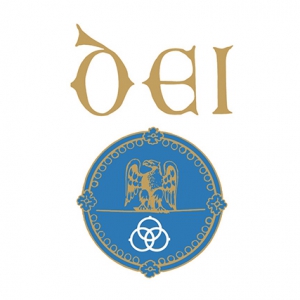 Dei