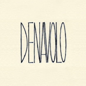 Denavolo