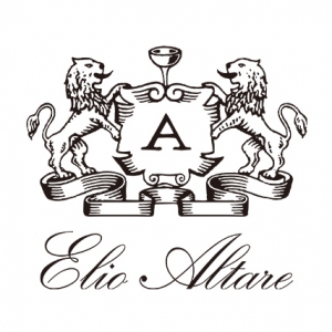 Elio Altare
