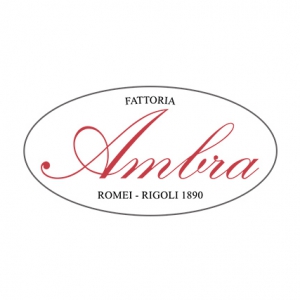 Fattoria Ambra