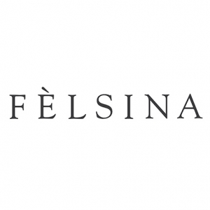 Felsina