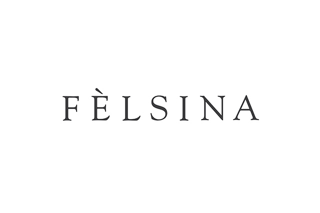 Felsina
