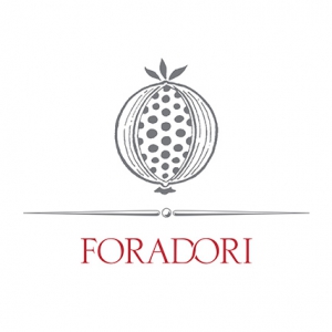 Foradori