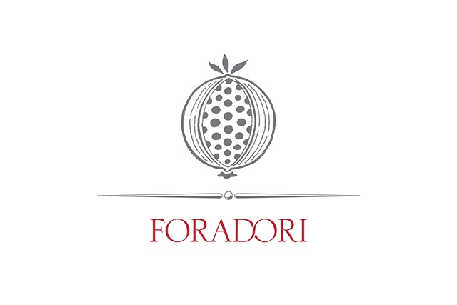 Foradori