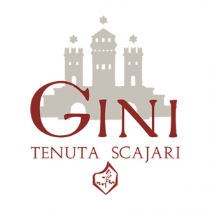 Gini