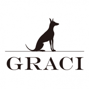 Graci