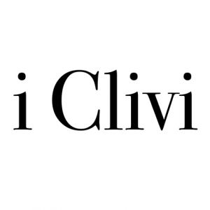 i Clivi