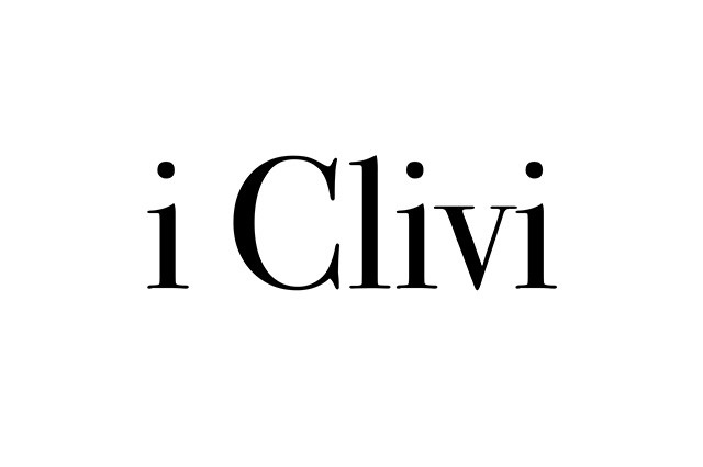 i Clivi