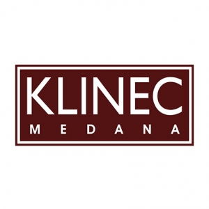 Klinec