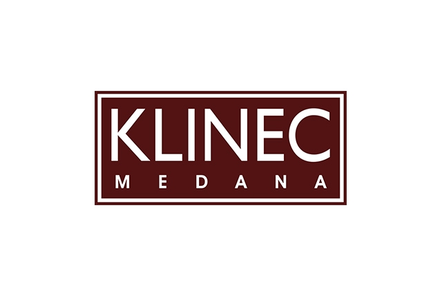 Klinec