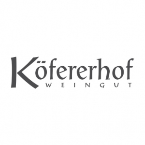 Kofererhof