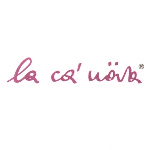 La Ca Nova