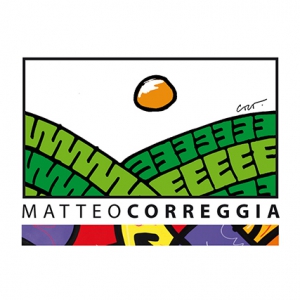 Matteo Correggia