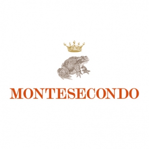 Montesecondo