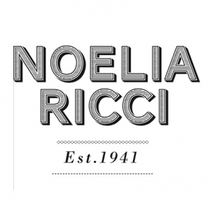 Noelia Ricci