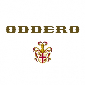 Oddero