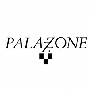 Palazzone