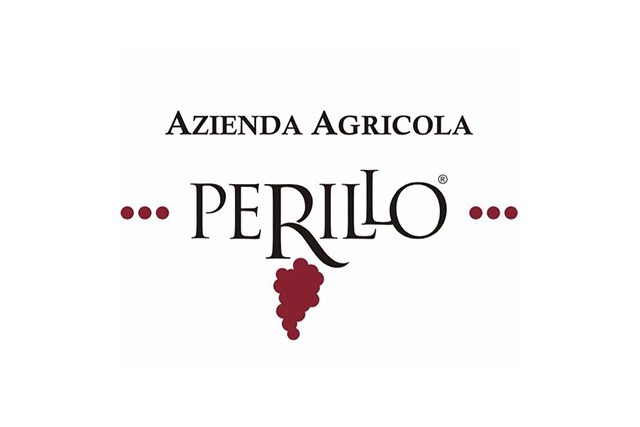 Perillo