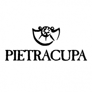 Pietracupa