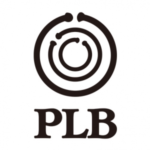 P.L.B (Felsina)