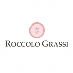 Roccolo Grassi