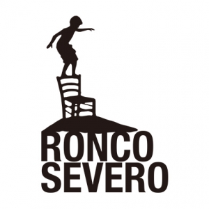 Ronco Severo
