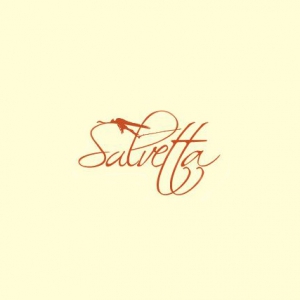 Salvetta