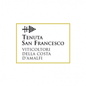 San Francesco