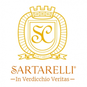 Sartarelli