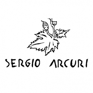 Sergio Arcuri