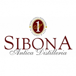 Sibona