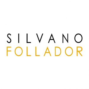Silvano Follador