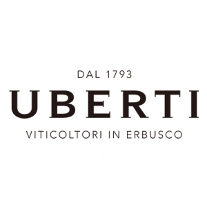 Uberti