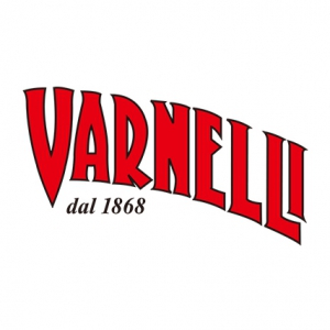 Varnelli