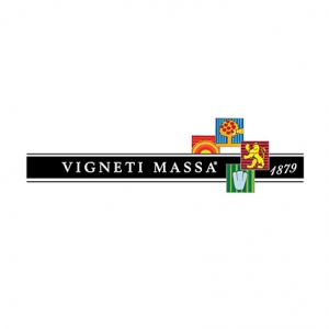 Vigneti Massa