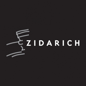 Zidarich