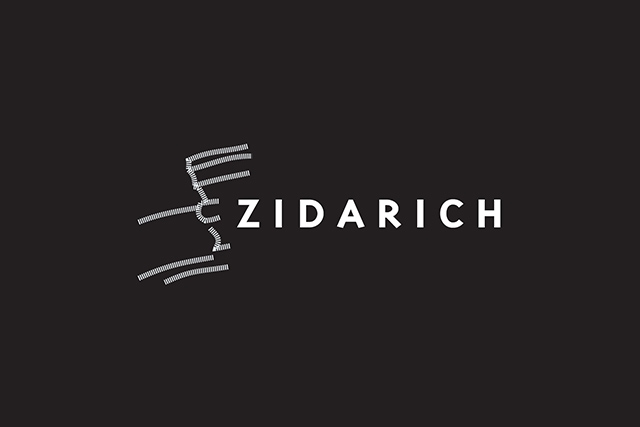 Zidarich