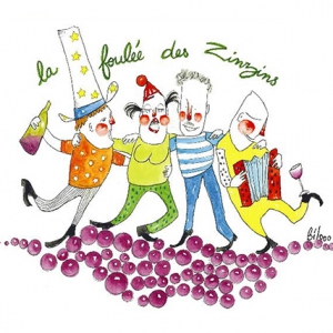 Philippe Badea