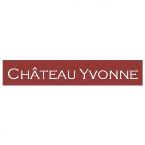 Chateau Yvonne