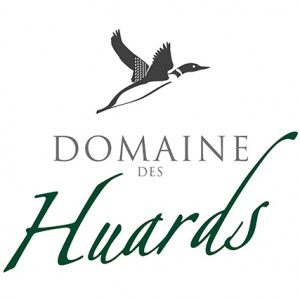 Des Huards