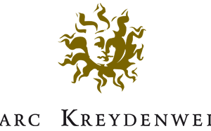 Marc Kreydenweiss