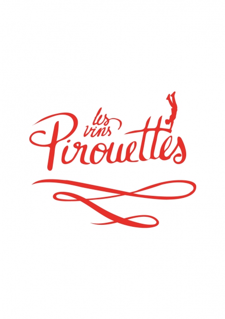 Les Vins Pirouettes