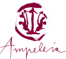 Ampeleia (Foradori)